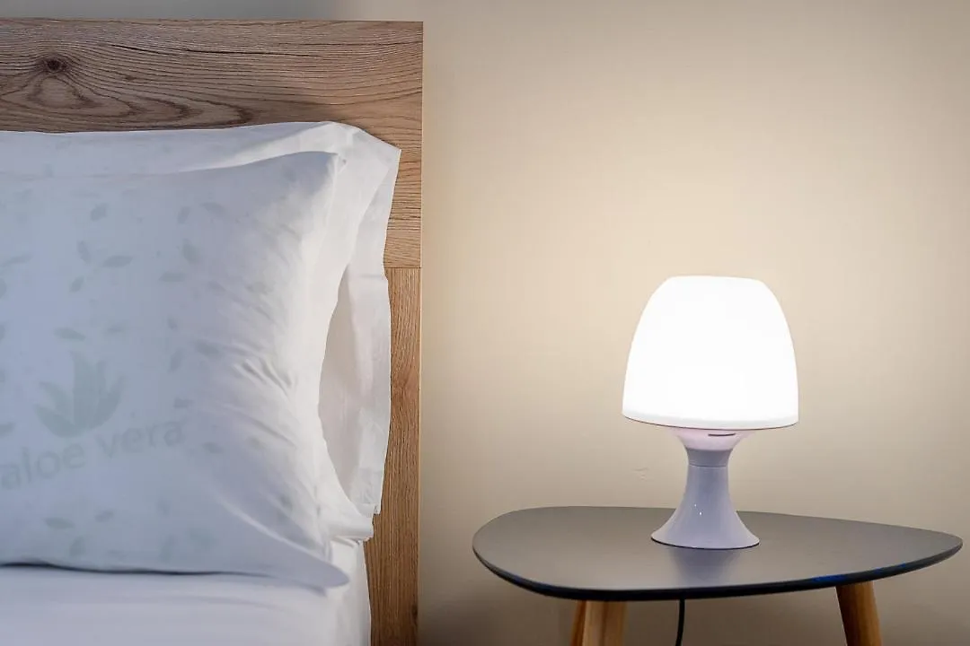 Rhome311 - Vatican Apartment Rom